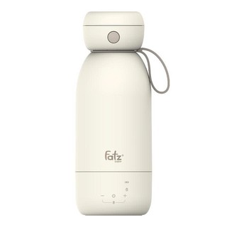 FATZBABY BÌNH ĐUN VÀ HÂM SỮA DI ĐỘNG FATZ BABY MINI SMART 1 2 3 5 6 7 9  11 12 14 15 16 17 20, MÁY HÂM 𝐉𝐈𝐅𝐅𝐈, Suzy baby