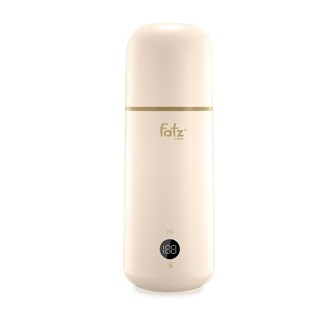 FATZBABY BÌNH ĐUN VÀ HÂM SỮA DI ĐỘNG FATZ BABY MINI SMART 1 2 3 5 6 7 9  11 12 14 15 16 17 20, MÁY HÂM 𝐉𝐈𝐅𝐅𝐈, Suzy baby