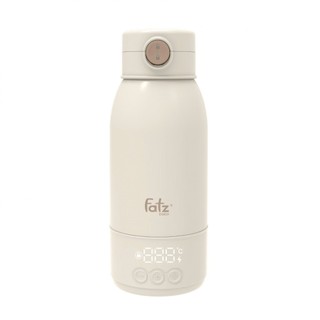 FATZBABY BÌNH ĐUN VÀ HÂM SỮA DI ĐỘNG FATZ BABY MINI SMART 1 2 3 5 6 7 9  11 12 14 15 16 17 20, MÁY HÂM 𝐉𝐈𝐅𝐅𝐈, Suzy baby