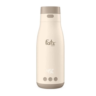 FATZBABY BÌNH ĐUN VÀ HÂM SỮA DI ĐỘNG FATZ BABY MINI SMART 1 2 3 5 6 7 9  11 12 14 15 16 17 20, MÁY HÂM 𝐉𝐈𝐅𝐅𝐈, Suzy baby