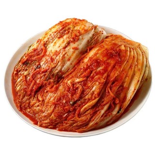Ớt bột làm kim chi Hàn Quốc Haecham Mat 1kg, 100% nguyên chất, nhập khẩu chính ngạch