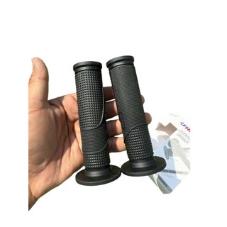 Bao tay FHF mềm êm tay cho xe máy