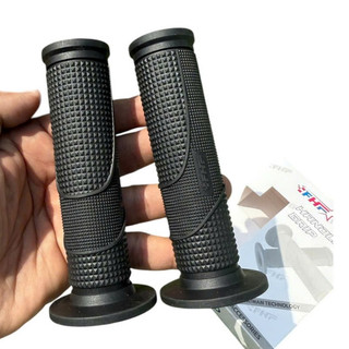 Bao tay FHF mềm êm tay cho xe máy