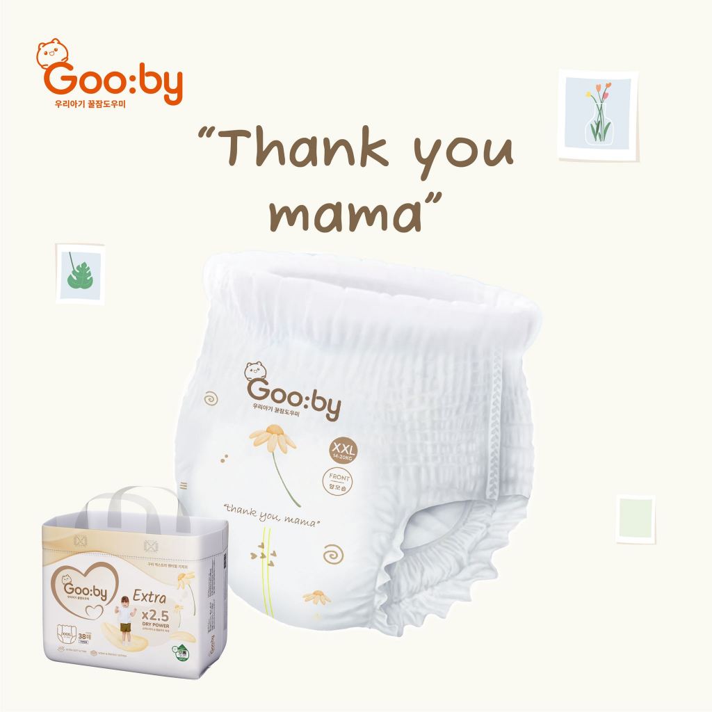 ( THANH LÝ BỈM  ) thanh lý bỉm các nhãn ( honey, molly kids, huggies....)