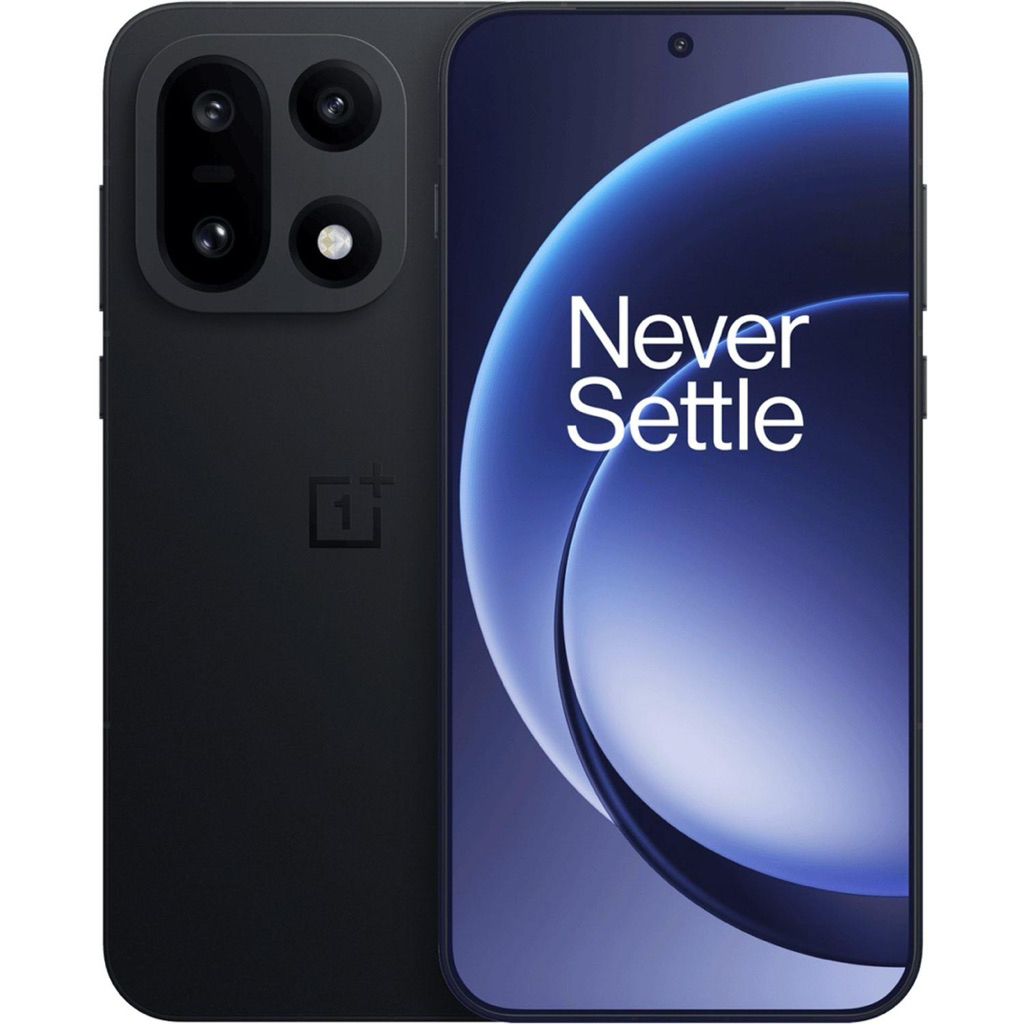 Oneplus 15 5G (12/256GB) 99% nội địa đủ màu zin all giá rẻ | BigBuy360 - bigbuy360.vn