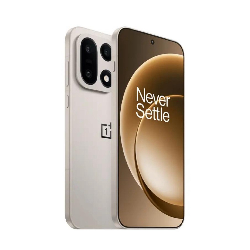 Oneplus 15 5G (12/256GB) 99% nội địa đủ màu zin all giá rẻ | BigBuy360 - bigbuy360.vn