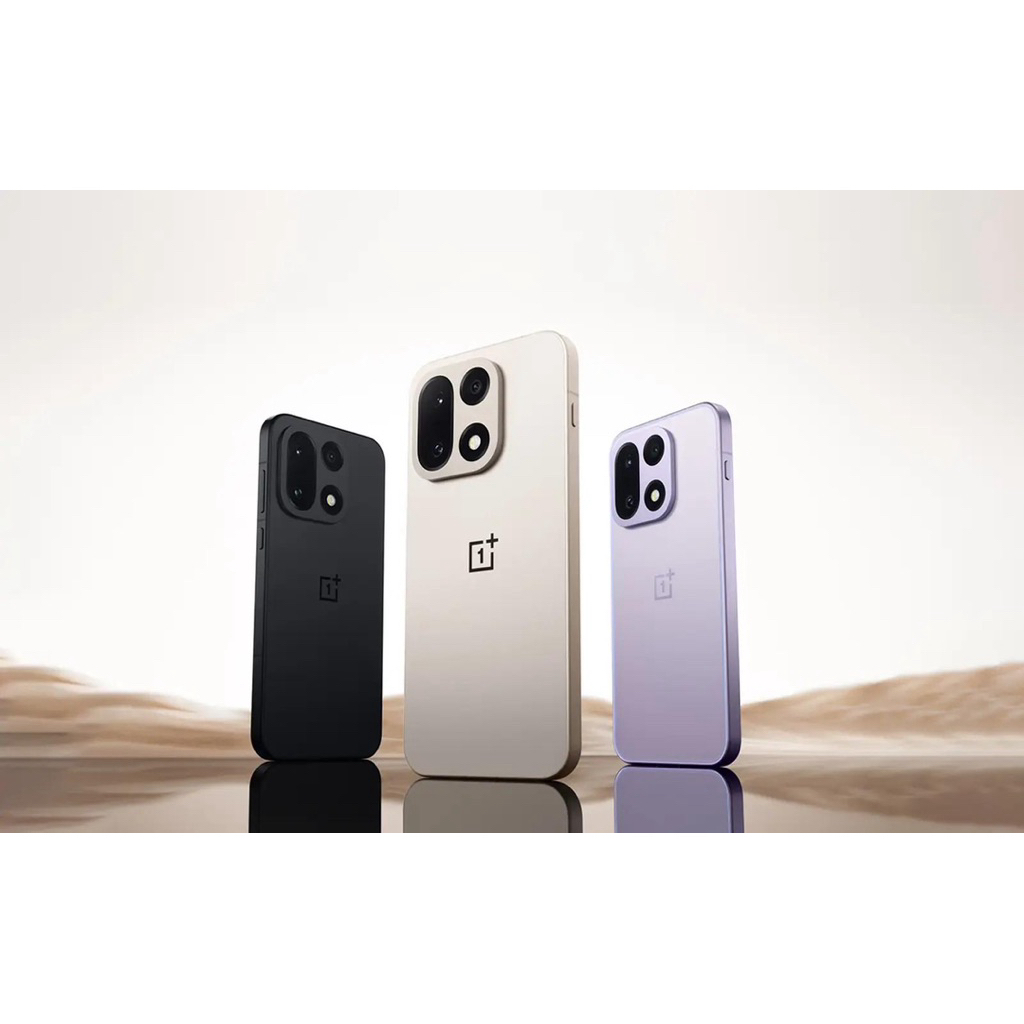 Oneplus 15 5G (12/256GB) 99% nội địa đủ màu zin all giá rẻ
