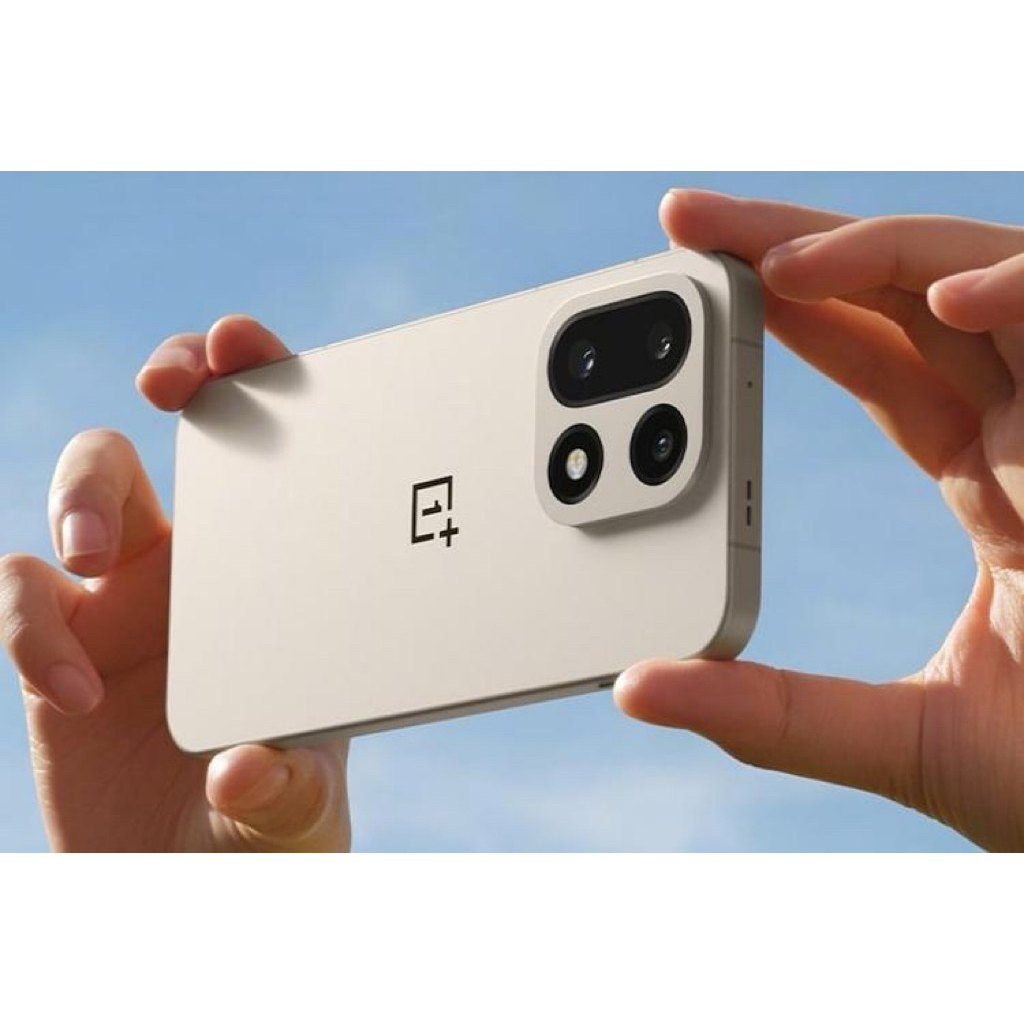 Oneplus 15 5G (12/256GB) 99% nội địa đủ màu zin all giá rẻ | BigBuy360 - bigbuy360.vn