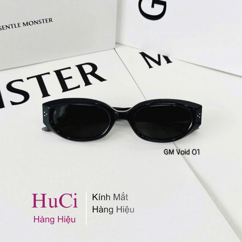MẪU KÍNH RÂM DÁNG VUÔNG SIÊU HOT MÃ GM2