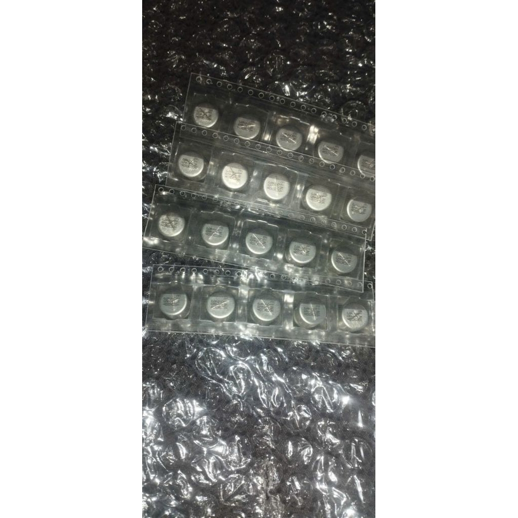 TỤ XỊN NHẤT DÀNH CHO ECU KIA,HYUNDAI 100F-35V/220F-35V