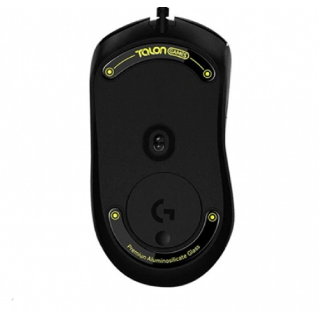 Feet kính cường lực TalonGames - Logitech G403/G603/G703