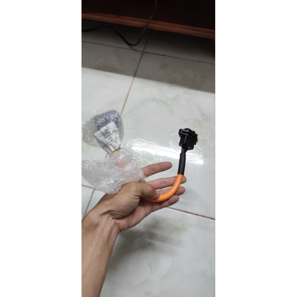 DÂY SẠC RỜI EVO GRAND, FELIZ 2025 CHÍNH HÃNG VINFAST.