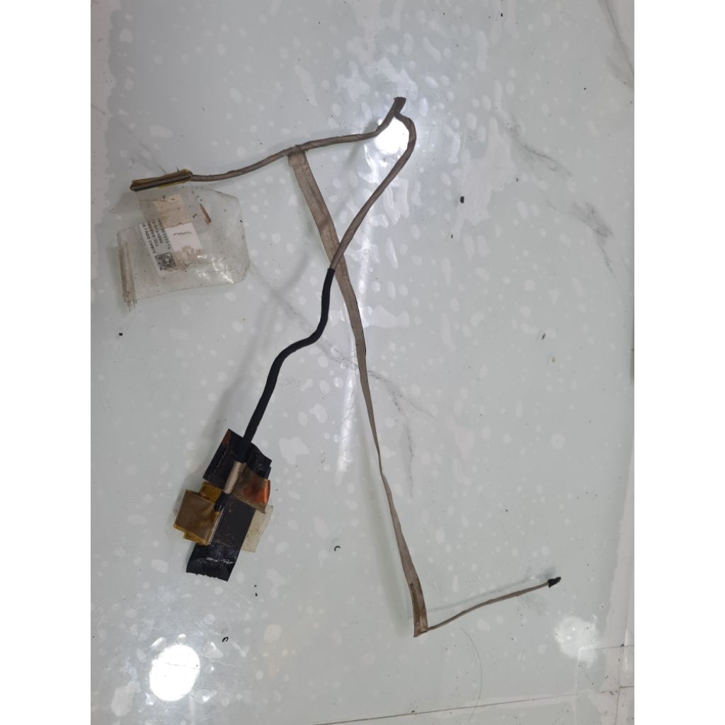 asus p550l