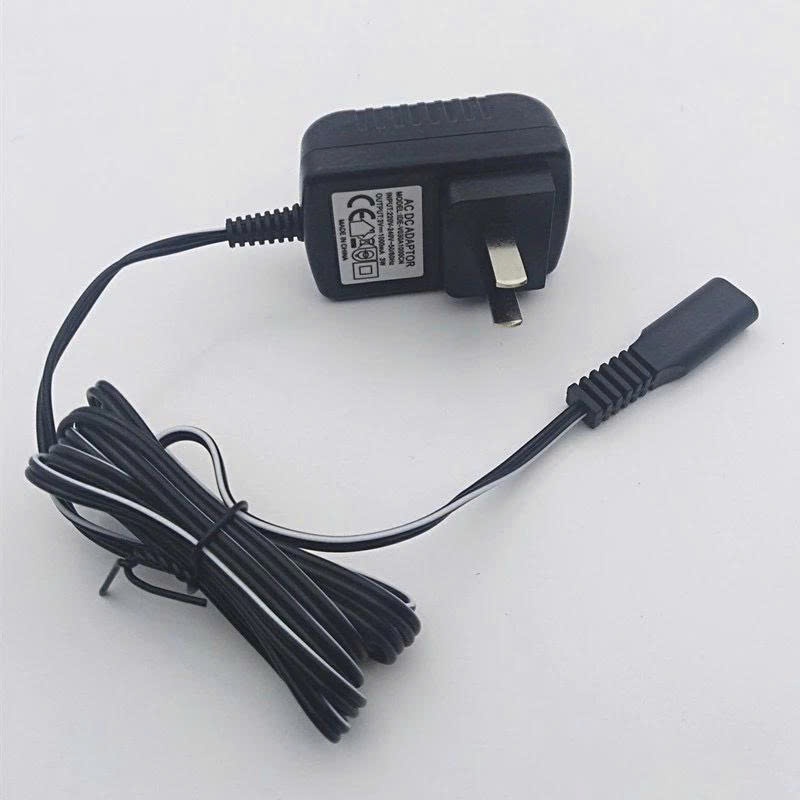 sạc kemei km-1998 và các mẫu tông đơ,