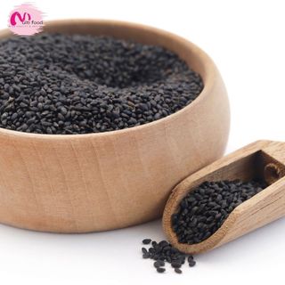 Hạt É 500G | MULTIFOOD