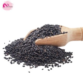 Hạt É 500G | MULTIFOOD