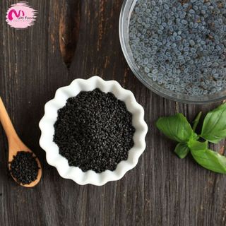 Hạt É 500G | MULTIFOOD
