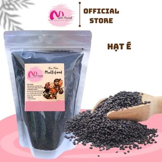 Hạt É 500G | MULTIFOOD