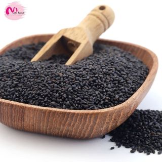 Hạt É 500G | MULTIFOOD