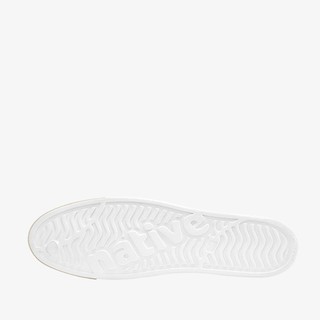 Giày Lười Jefferson Wanderfoam Block Nhựa EVA Siêu Nhẹ Chống Nước Thoáng Khí Chống Mùi Unisex Nam Nữ