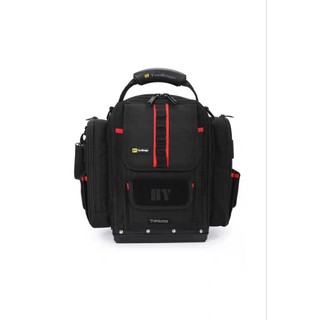 Balo đồ nghề Hy Toolbags TPMC (size nhỏ)