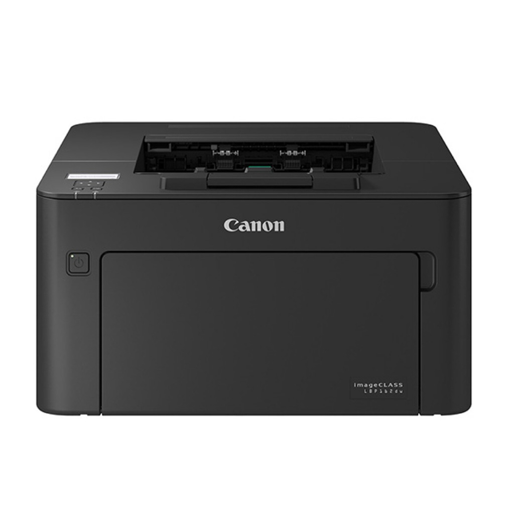 CANON 162DW IN QUA WIFI