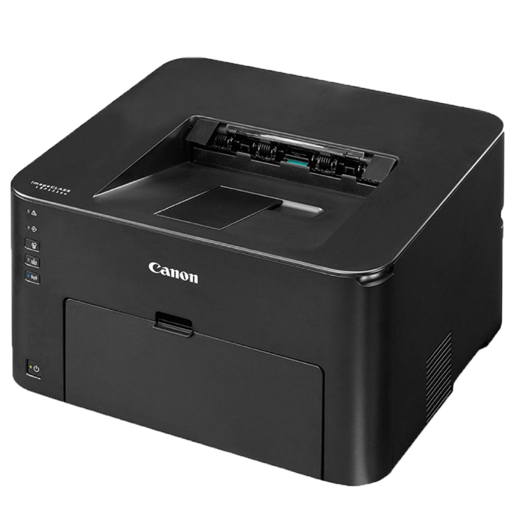 CANON 151DW WIFI