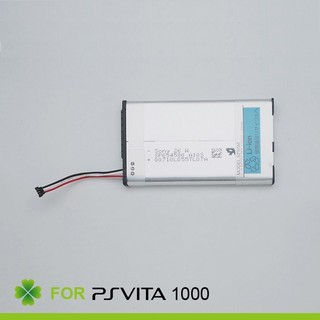 PIN MÁY GAME PS VITA 1000 (SP65X) MỚI 100%, DÀNH THAY THẾ CHO MÁY CHƠI GAME PSV 1000