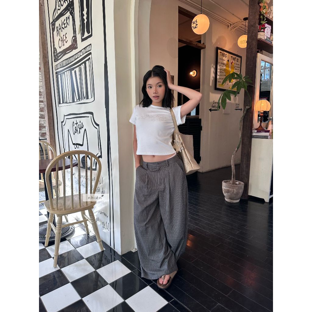Sọc Xám