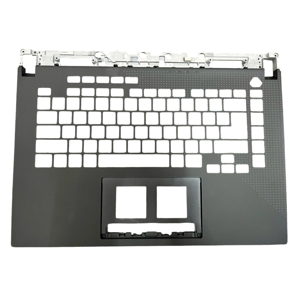 Vỏ laptop tương thích với  Asus ROG Strix G15 G513 G513QR G513E