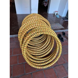 Vòng lắc eo mây giảm eo giảm cân đủ size