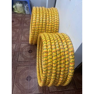 Vòng lắc eo mây giảm eo giảm cân đủ size