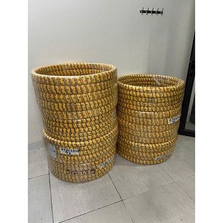 Vòng lắc eo mây giảm eo giảm cân đủ size