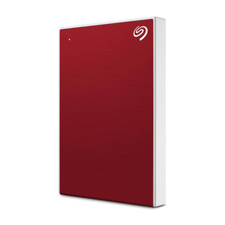 Ổ Cứng Di Động 1TB - 2TB Backup Plus Slim USB 3.0
