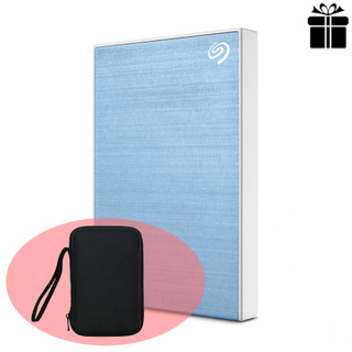 Ổ Cứng Di Động 1TB Backup Plus Slim Portable USB 3.0