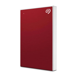 Ổ Cứng Di Động 1TB Backup Plus Slim Portable USB 3.0