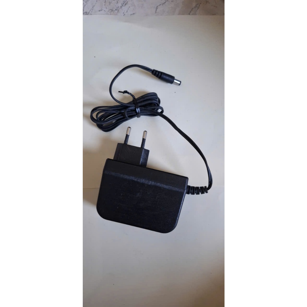 Adapter bộ đổi nguồn bộ chuyển đổi AC/DC model MTA-48F240200 output 24v 2A 48w jack 5.5mm cho máy sc