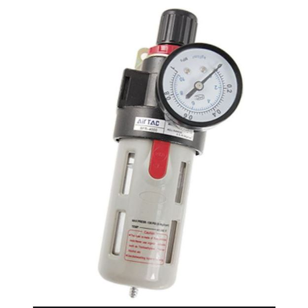 LỌC KHÍ CÓ ĐIỀU ÁP BFR4000 (đã sửa)