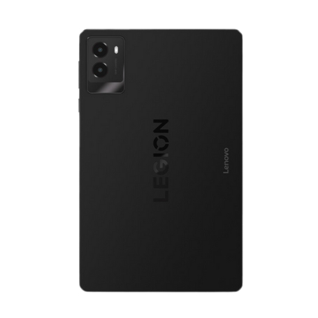 LENOVO Y700 2025 GEN 3 12/256G - hàng đã qua sử dụng