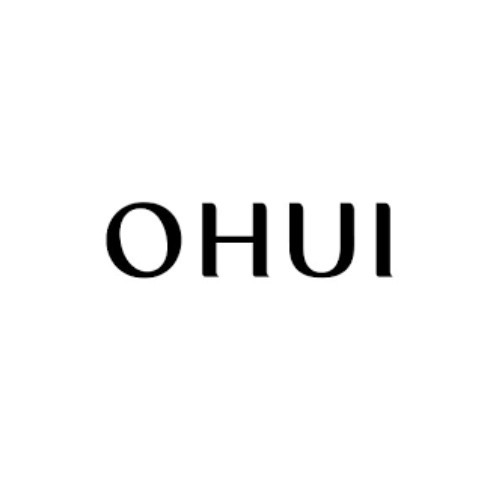 [SVIP] [OHUI Official] Bộ 4 món kem dưỡng sáng Niacinamide 10% OHUI Extreme White TX MelaToning Crea