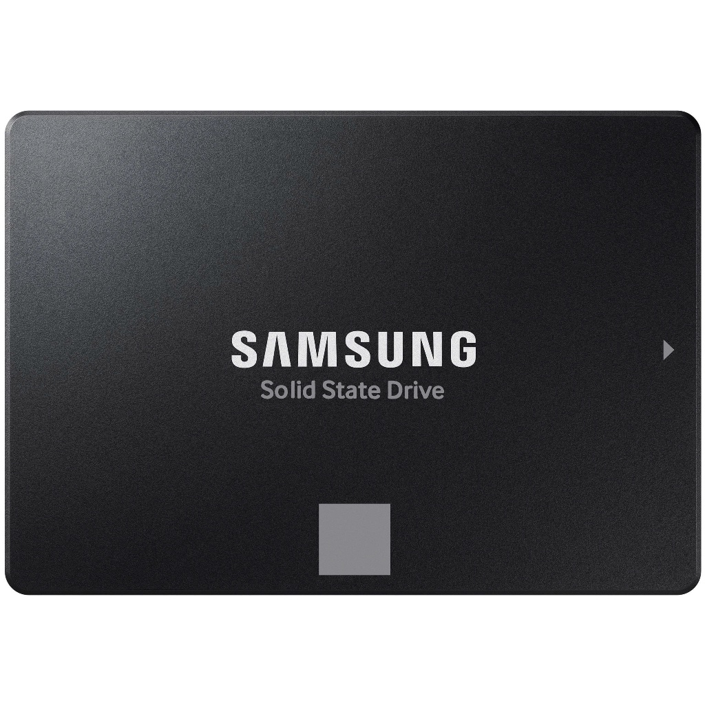 (DEAL MỞ BÁN ) Ổ Cứng SSD Samsung 870 Evo 250GB 2.5-Inch SATA III Hàng BH 36 Tháng
