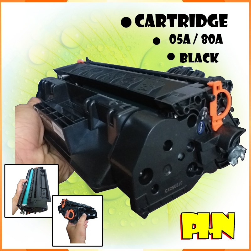 Hộp mực Canon 6600, 6680x, 6670, 6670dn, 6650, 6650dn, 6310, 6310dn, 6300, 6300dn, 6330, 6330dn
