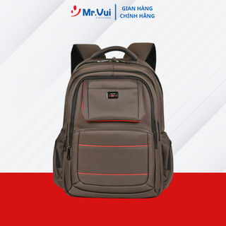 Balo Laptop Mr.Vui BLLT681 thời trang và thanh lịch