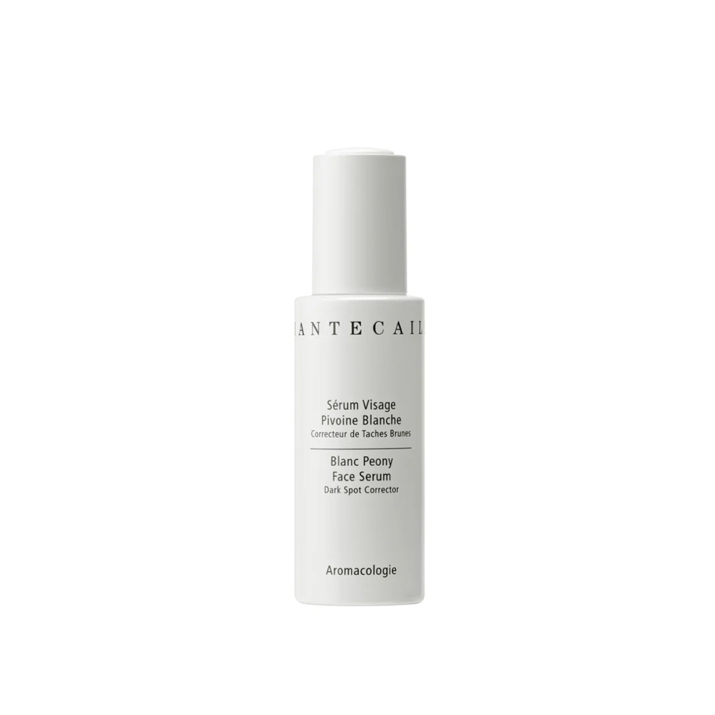 (AUTH US) SERUM DƯỠNG DA CAO CẤP CHANTECAILLE BLANC PEONY FACE SERUM