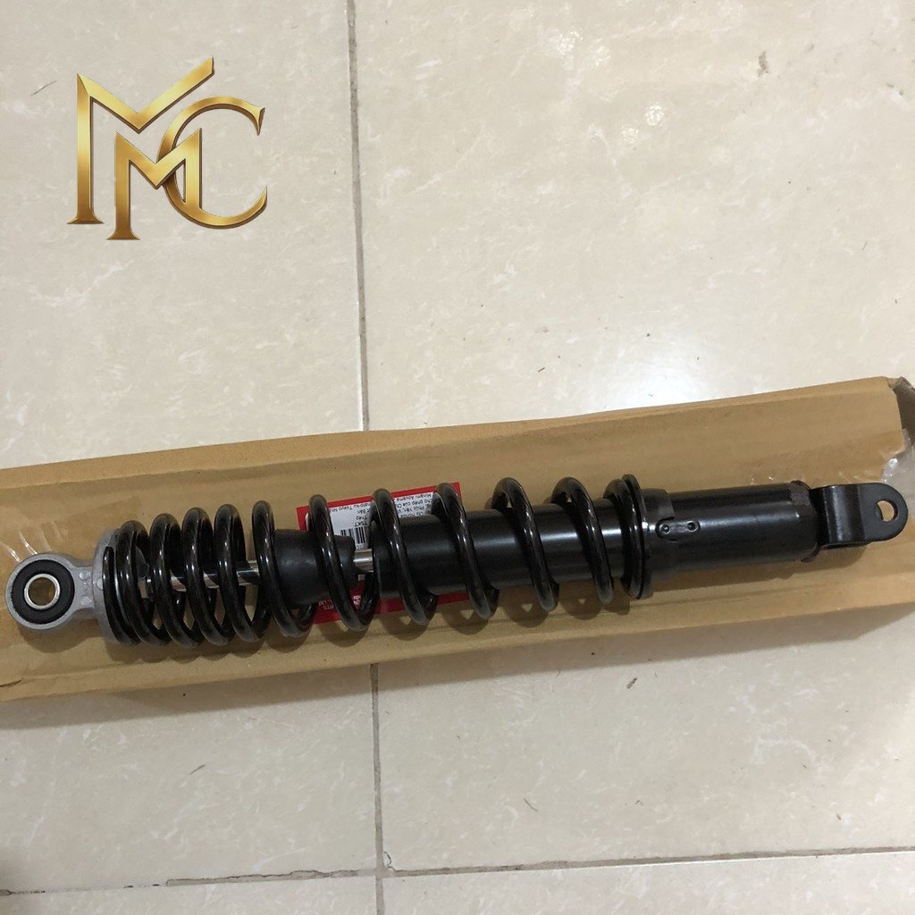 Giảm Xóc Sau Lead 125 (2013 > 2015) Honda (52400K12901)