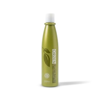 Dầu Gội Orzen dưỡng chân tóc[ Orzen Orgahealing shampoo ]