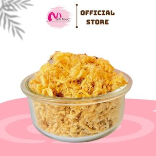 500G CHÀ BÔNG XÙ - MULTIFOOD