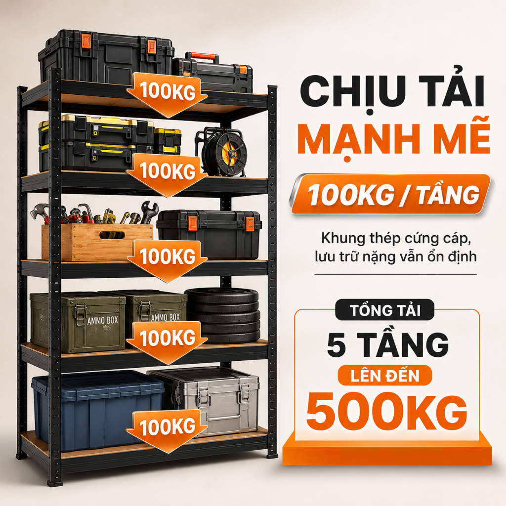 Bali Kệ Sắt  Gỗ V Lỗ 40x120x180cm Kệ Đa Năng  Cao Cấp Nhiều Kích Thước Lựa Chọn | BigBuy360 - bigbuy360.vn