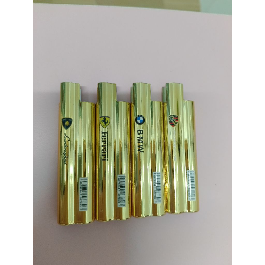 SP BL vàng óng F13 siêu đẹp, nhỏ gọn tiện lợi
