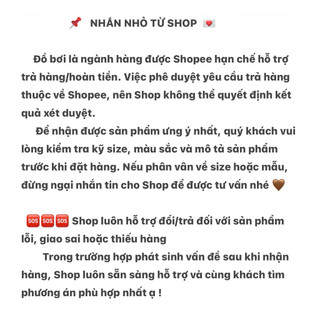 Bikini 2 mảnh basic - màu tuỳ chọn - Ảnh thật